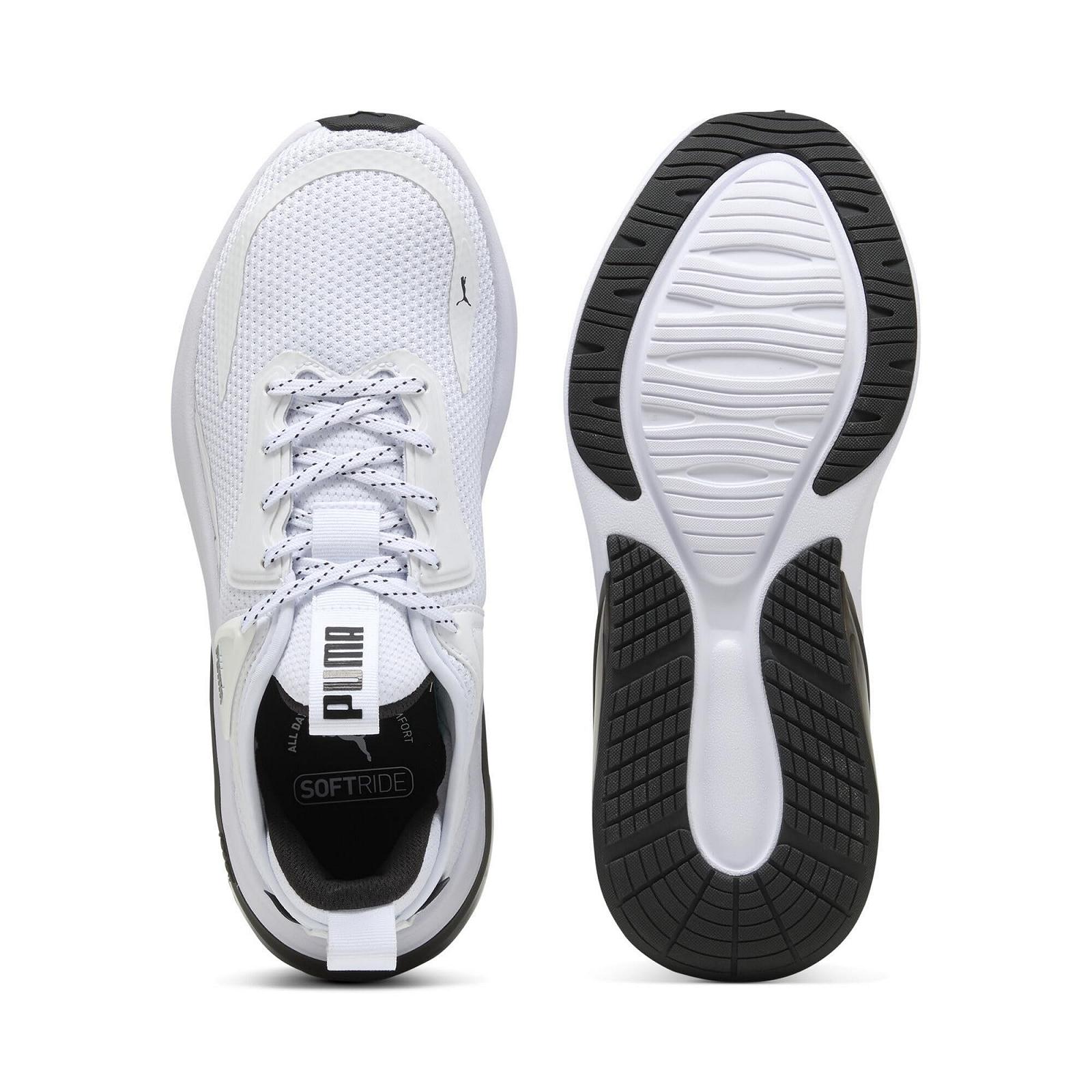 Кроссовки PUMA Unisex Cell Thrill Road, фото №4