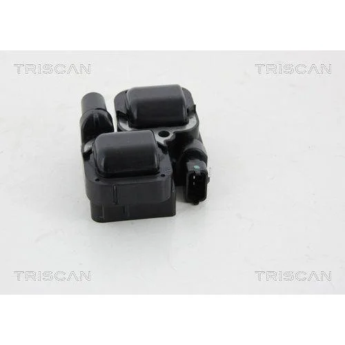 Котушка запалювання TRISCAN 8860 23017 для CHRYSLER MERCEDES-BENZ HITACHI, фото №2