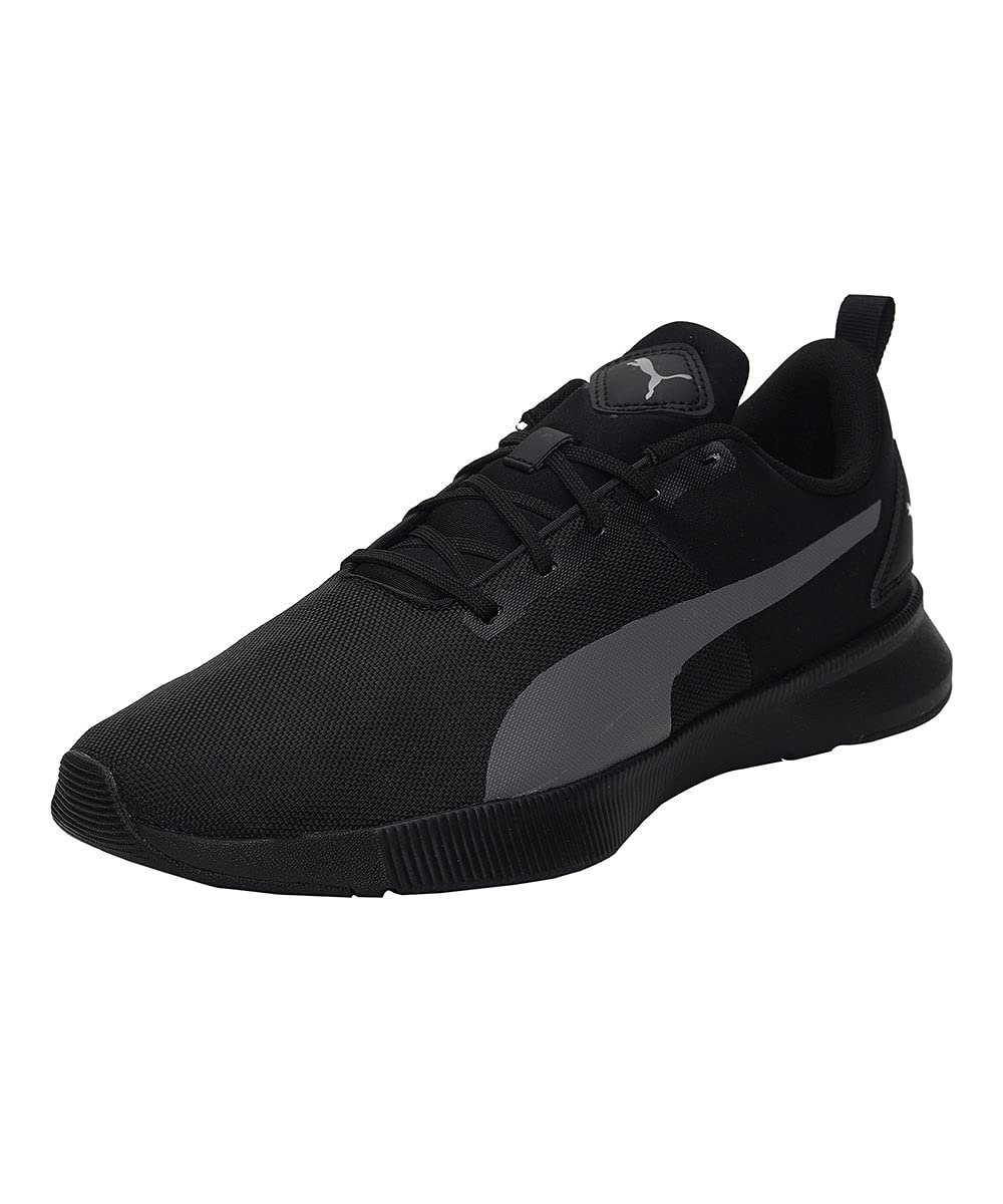 Кросівки PUMA Flyer Runner Mesh Unisex, фото №1