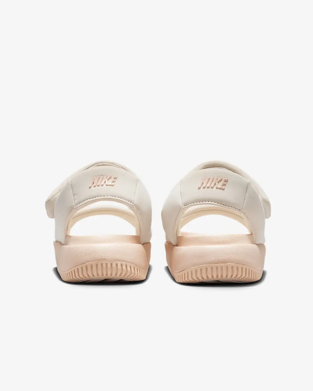 Сандалі NIKE W CALM SANDAL 40.5, фото №5