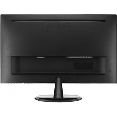 Монитор Asus VP249H LCD 23.8'' Full HD 90LM03L0-B01A70, фото №4