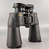 Бинокль Nikon ACULON A211 10х50 Черный Уценка Бинокль Nikon ACULON A211 10х50 Черный Уценка