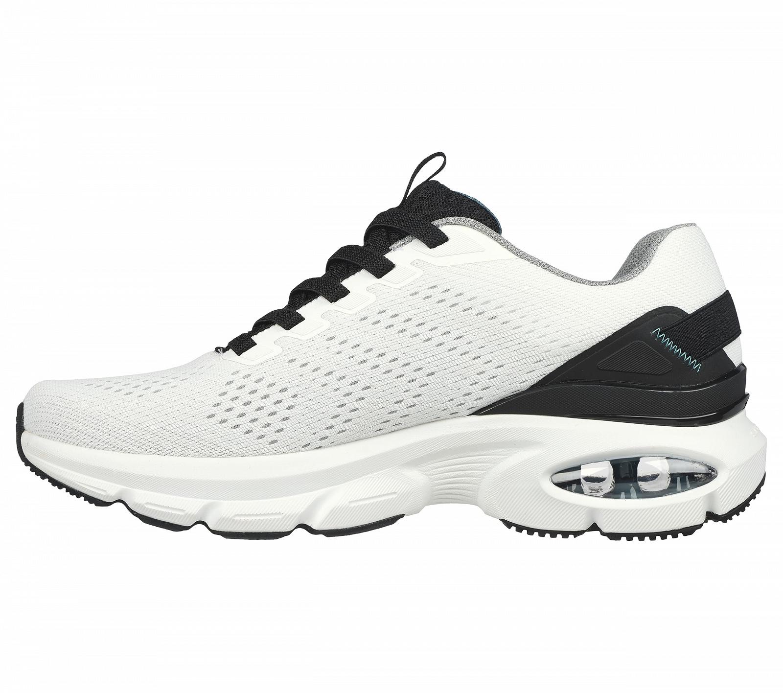 Кроссовки Skechers Skech-air Ventura мужские, фото №5