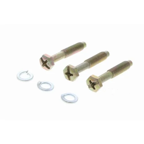 Кришка розподільника запалювання VEMO Оригінальна якість VEMO V20-70-0010 для BMW, фото №3