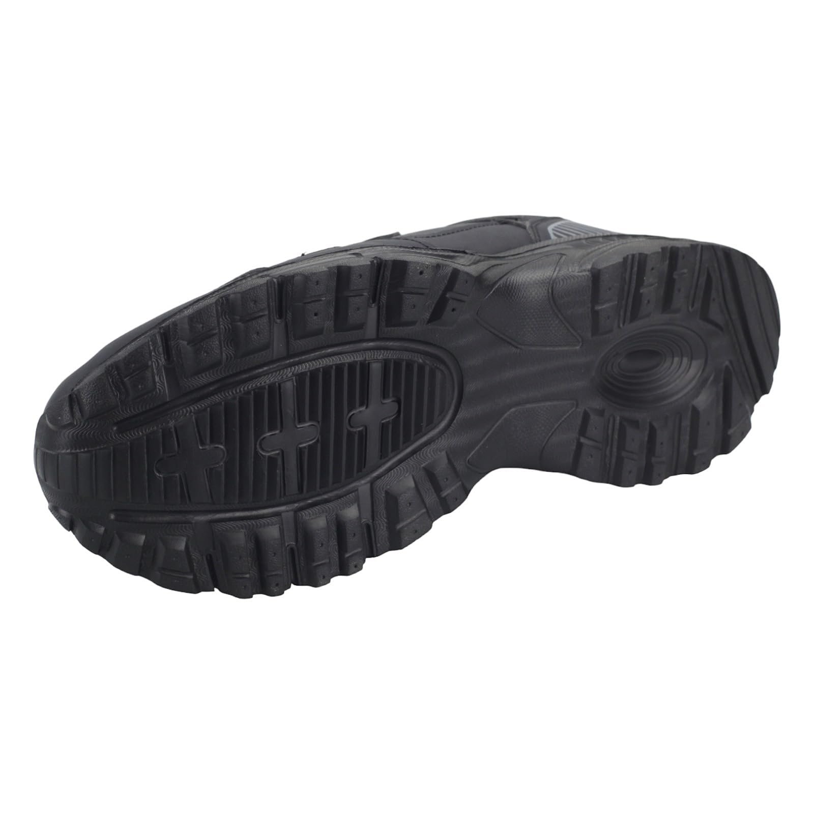 Кросівки Dvina SD6306 Чоловічі Спортивні На липучці, фото №4