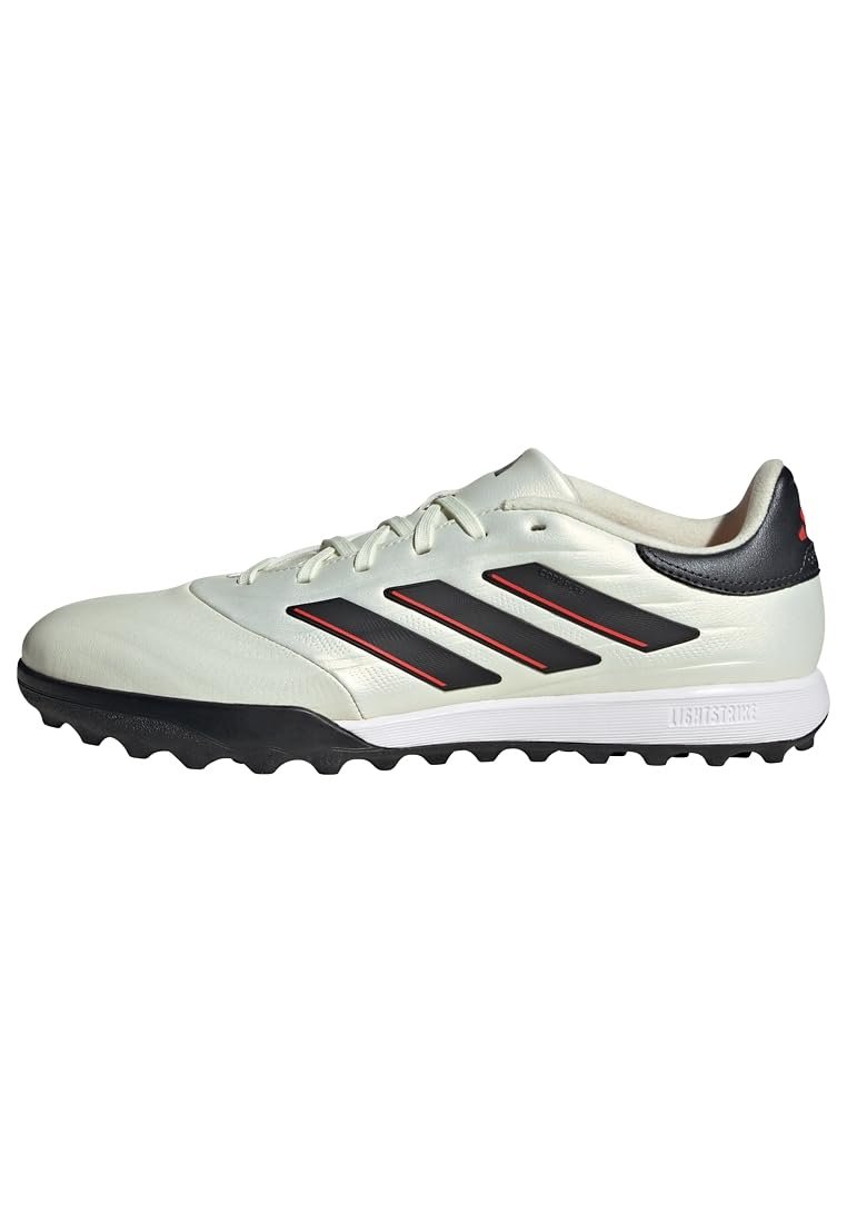 Кросівки Adidas Copa Pure 2 League Tf Unisex, фото №1