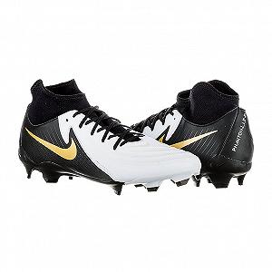Бутси Nike PHANTOM LUNA II ACADEMY FG/MG 44 - Фото 1