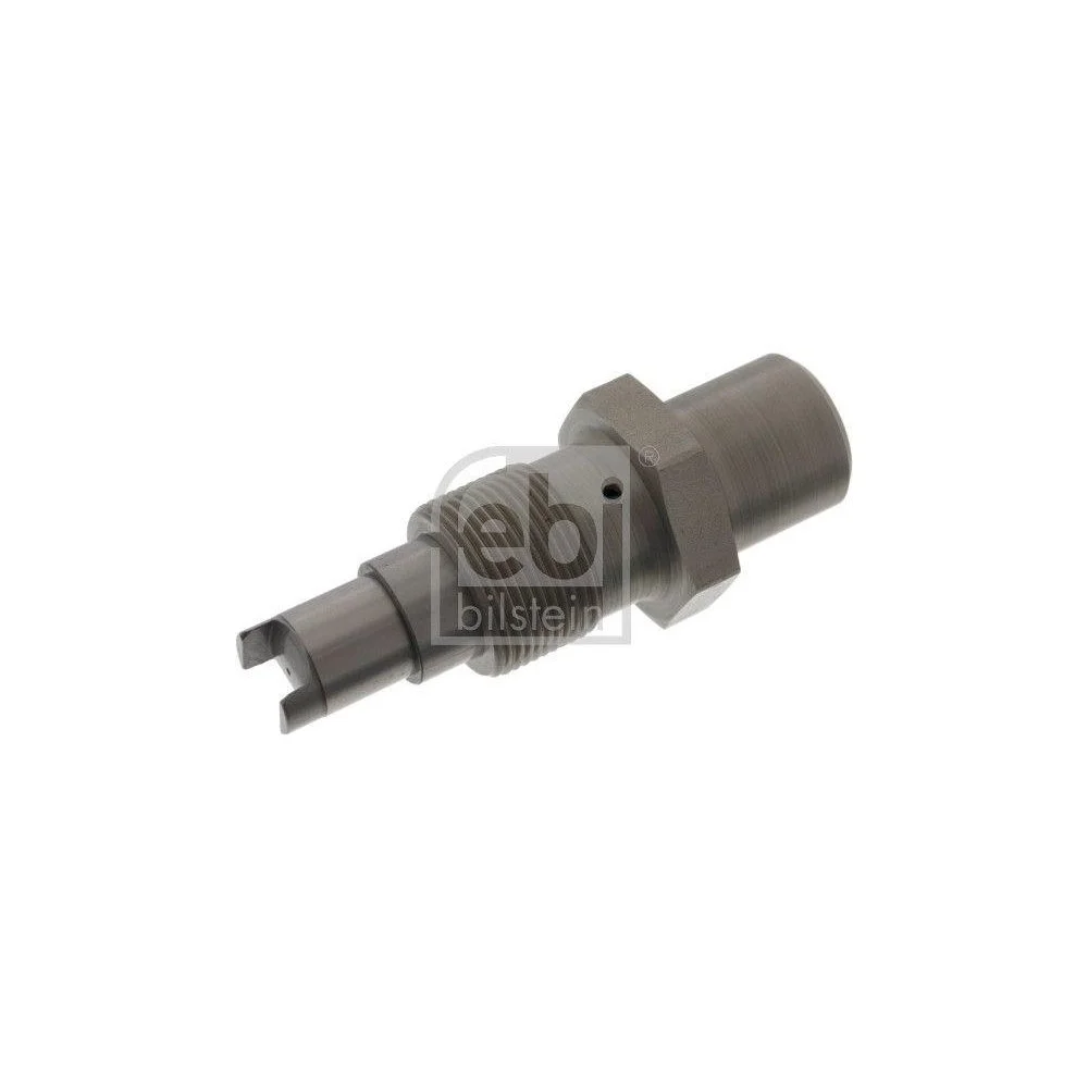 Натяжитель цепи ГРМ FEBI BILSTEIN 26296 для BMW, фото №2