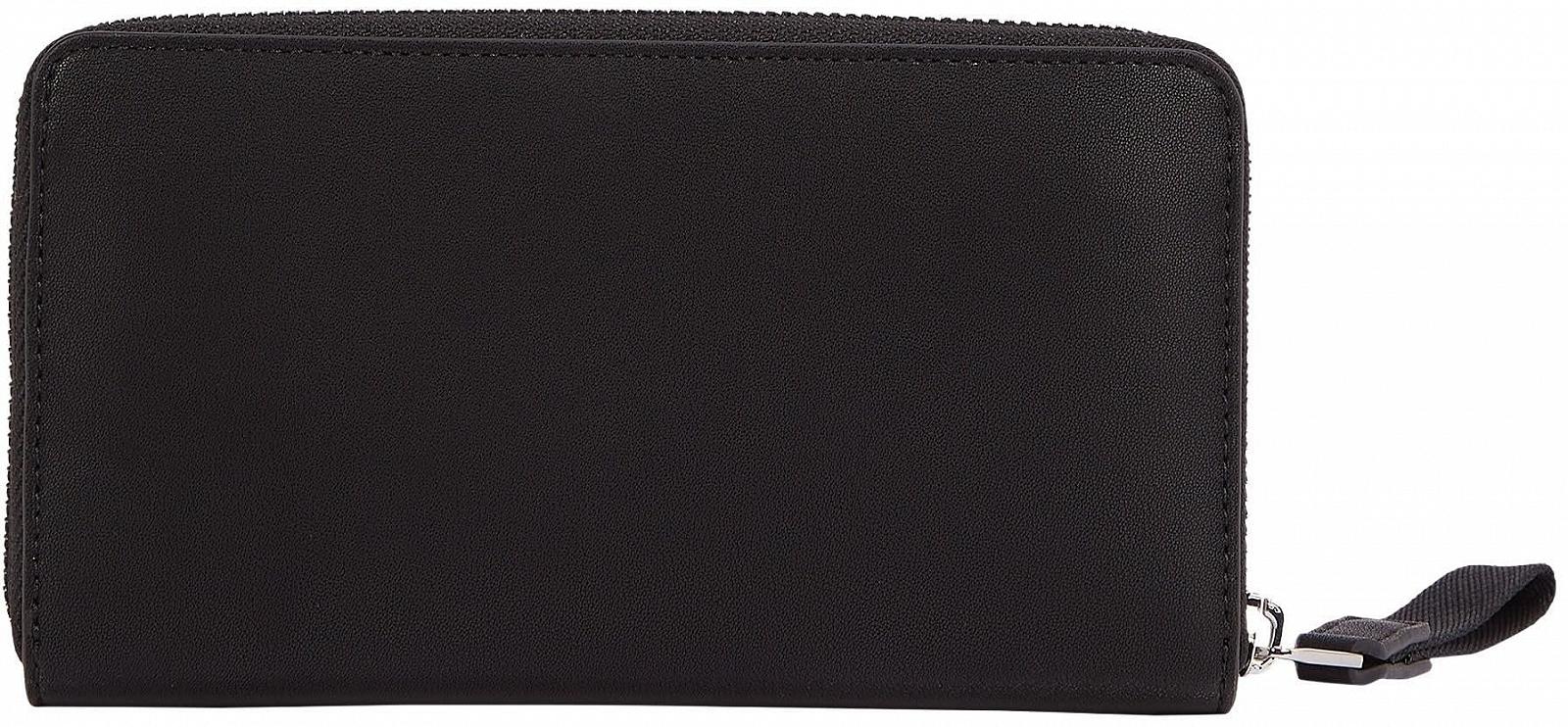 Кошелек Tommy Jeans Frau Aw0aw17299, фото №2