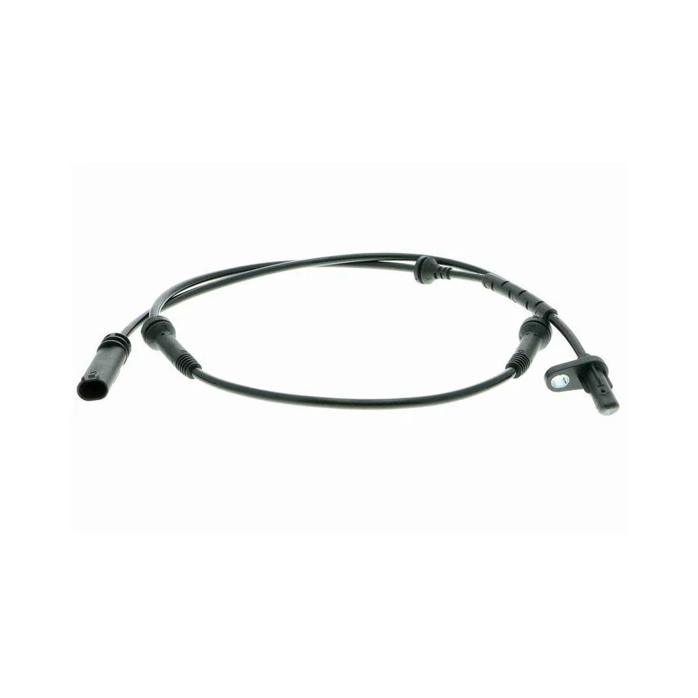 Датчик частоты вращения колеса VEMO V20-72-5217 BMW, фото №1