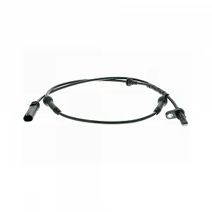 Датчик частоты вращения колеса VEMO V20-72-5217 BMW - Фото 1