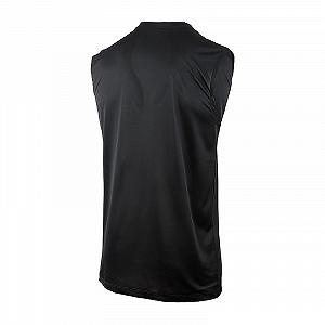 Майка Nike 2XL synthetic.ua - Фото 1