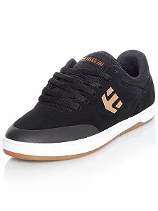Кросівки Etnies Marana - Фото 1