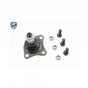Шаровая опора VAICO V24-9593 EXPERT KITS + для FIAT, передний мост слева - Фото 1