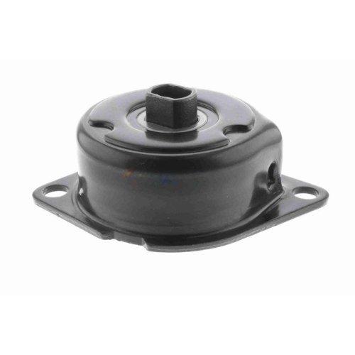 Натяжитель ремня, поликлиновой ремень VAICO V10-3415 для SEAT, фото №2 Натяжитель ремня, поликлиновой ремень VAICO V10-3415 для SEAT, фото №2