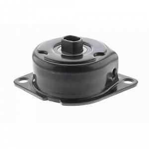 Натяжитель ремня, поликлиновой ремень VAICO V10-3415 для SEAT synthetic.ua - Фото 1