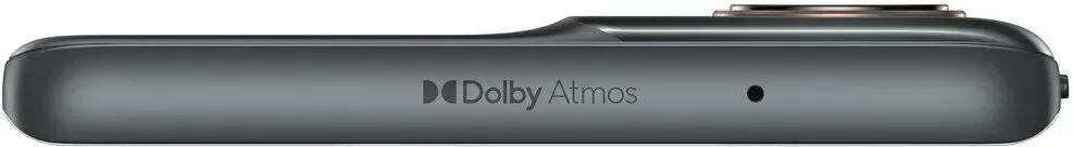 Смартфон 6.67" Motorola Moto G85 12+12//256GB 5G 2-SIM NFC 50/32Мп 8 ядер Android 14 Grey, фото №12 Смартфон 6.67" Motorola Moto G85 12+12//256GB 5G 2-SIM NFC 50/32Мп 8 ядер Android 14 Grey, фото №12