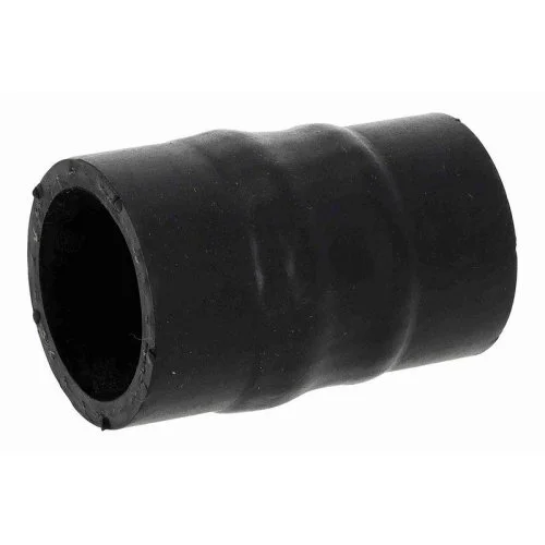 Шланг интеркулера VAICO V46-0827 Q+ OEM качество RENAULT, фото №2