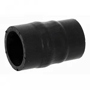 Шланг интеркулера VAICO V46-0827 Q+ OEM качество RENAULT synthetic.ua - Фото 1