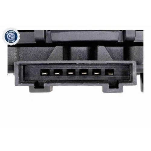 Педаль газу VEMO Q+ V46-82-0015 для RENAULT, фото №3