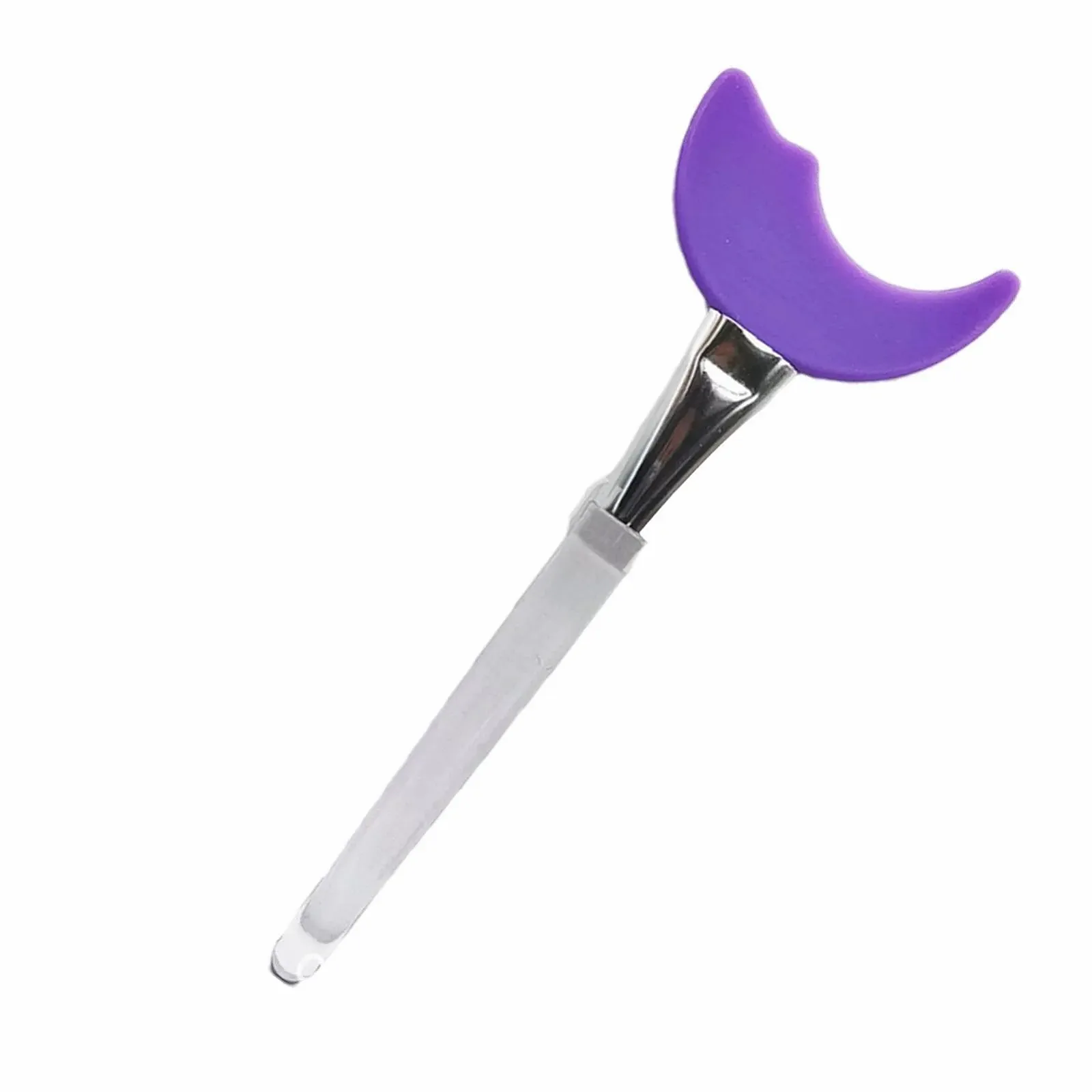 Інструмент для очей Geteawily Силіконовий Багатофункціональний для початківців, фото №1