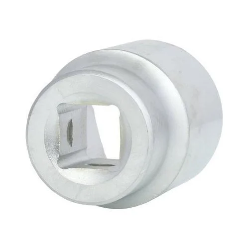 Торцевая головка KS TOOLS 911.3436, фото №3