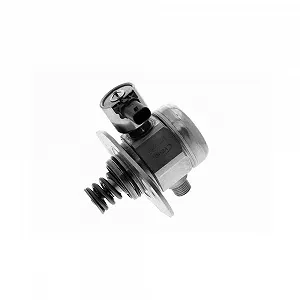 Топливный насос высокого давления VEMO V20-25-0002 для BMW - Фото 1