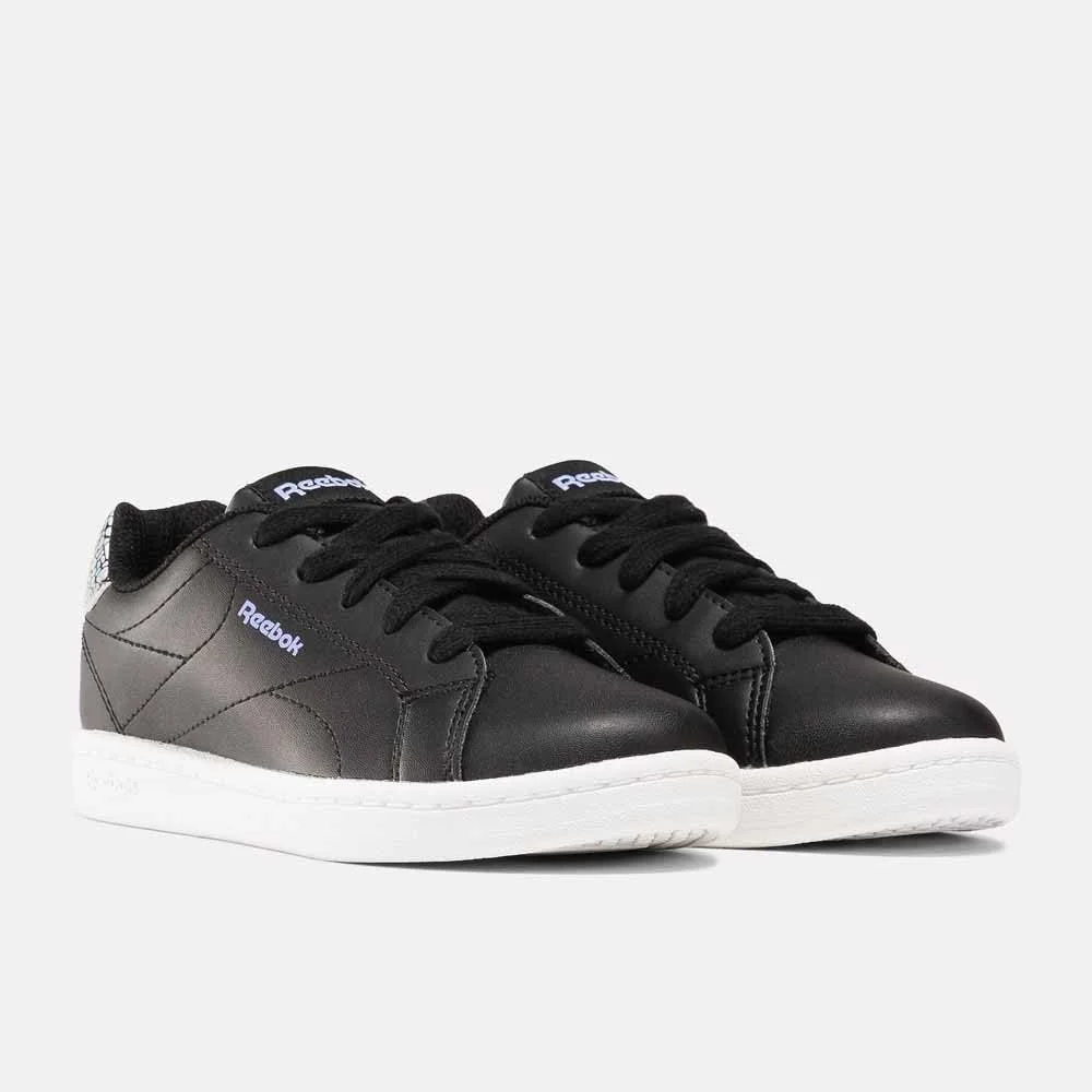 Кроссовки Reebok Royal Complete Clean 2.0, фото №3