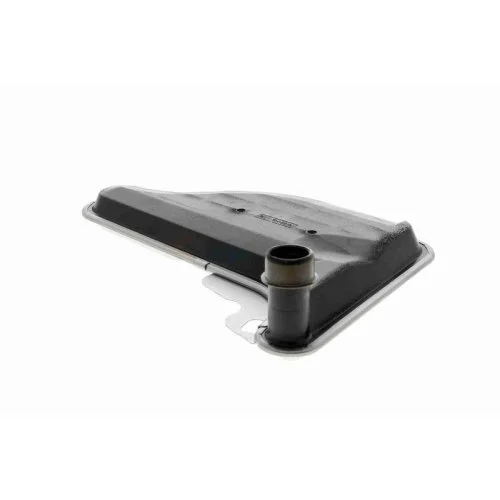 Гідравлічний фільтр АКПП VAICO V95-0497, фото №4