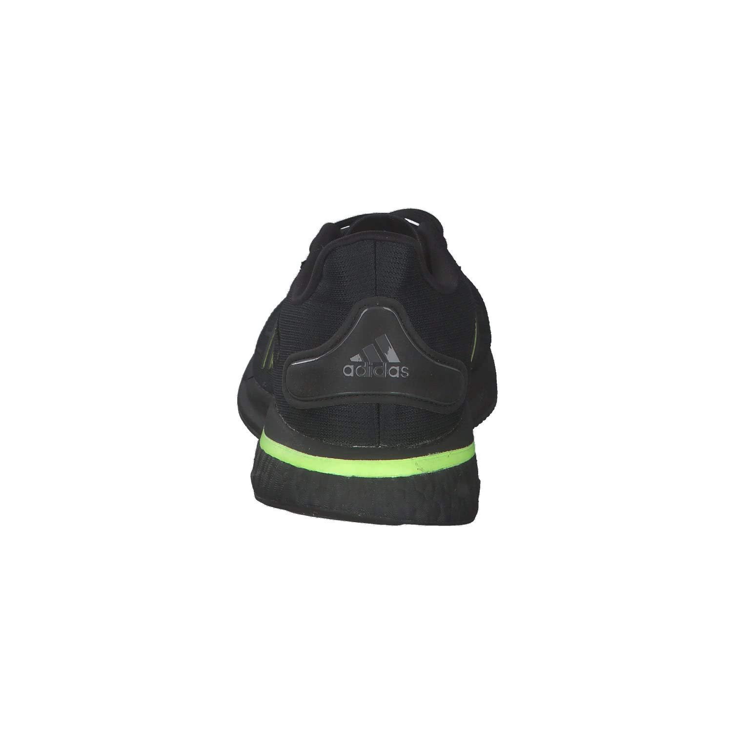 Кросівки Adidas Supernova M, фото №5