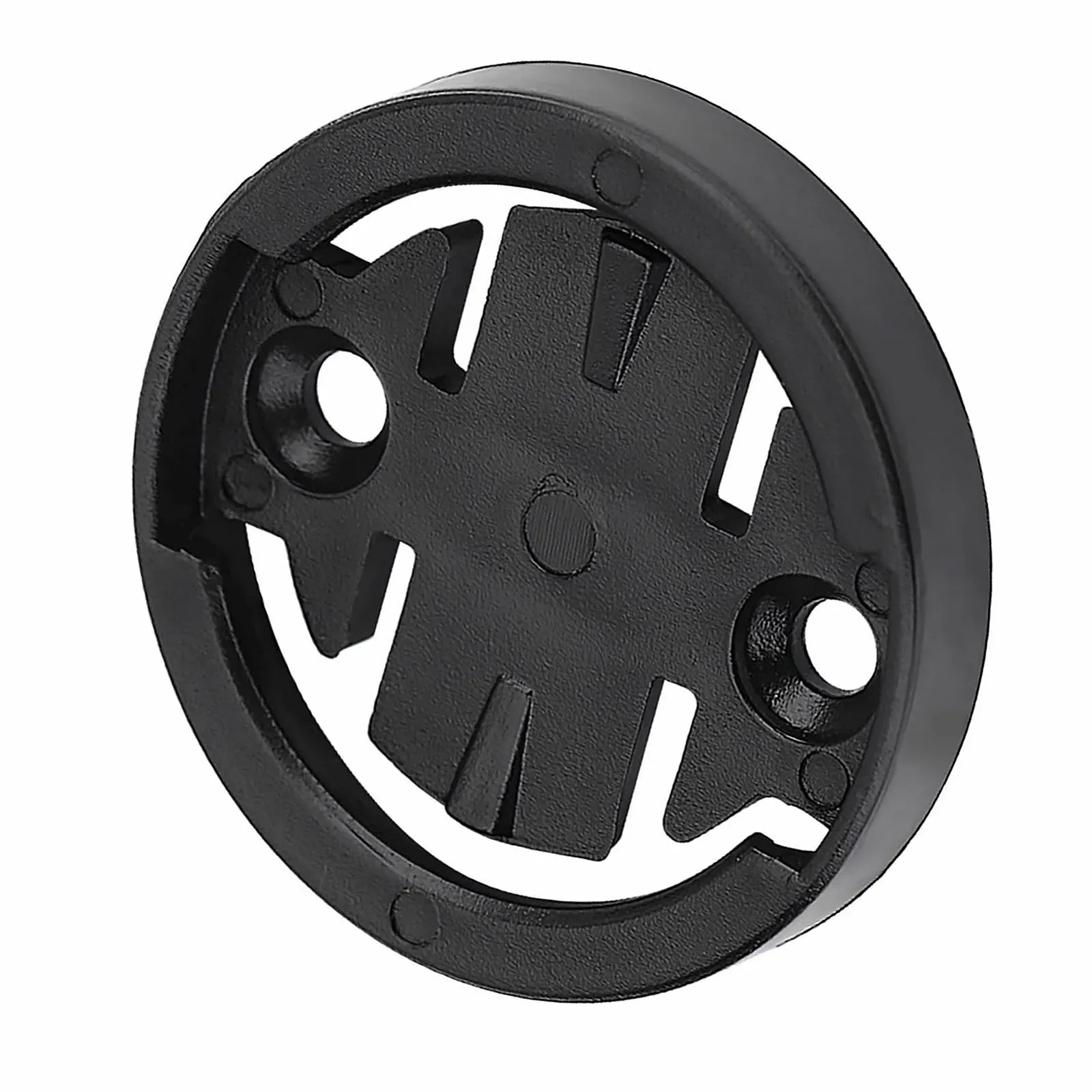 Крепление Out Front Bracket Plastic Garmin, фото №6