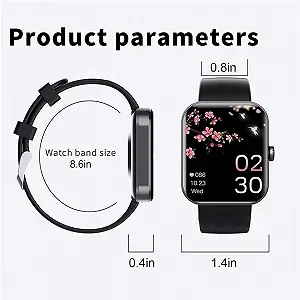 Монитор Wizvox Yodaer Tracks Pro 2.0 Black цена на synthetic.ua - Фото 1 Монитор Wizvox Yodaer Tracks Pro 2.0 Black synthetic.ua - Фото 1