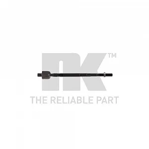 Осьовий шарнір рульової тяги NK 5033408 для HYUNDAI KIA передній міст зліва - Фото 1