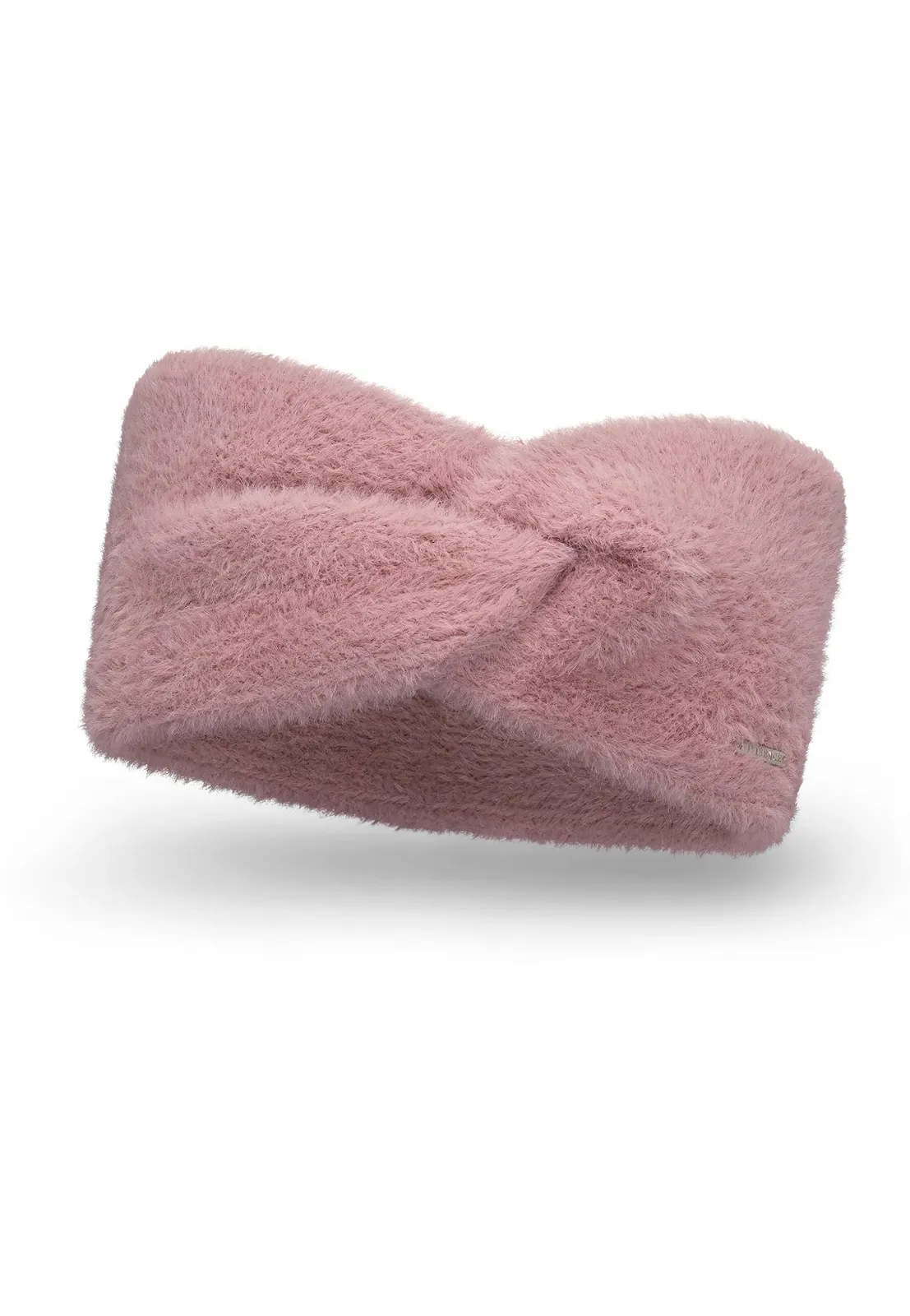 Пов'язка на голову VIVISENCE Модель 7093, фото №6