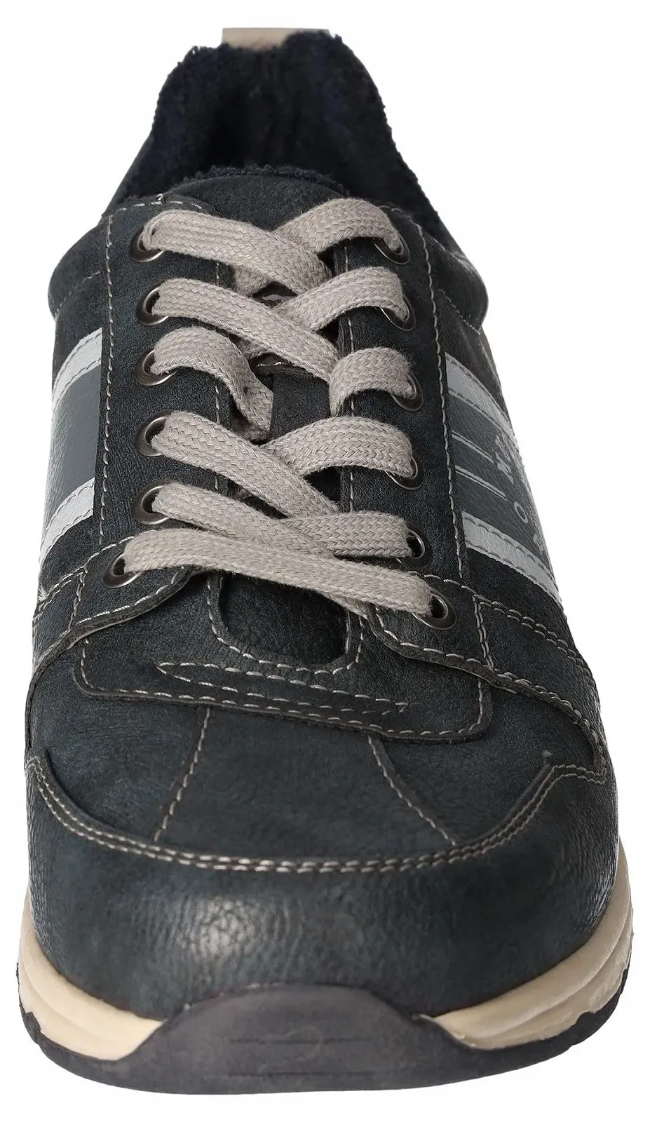 Кросівки MUSTANG 4106-317, фото №2