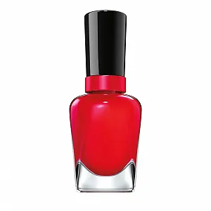 Гель-лак Sally Hansen Miracle Gel Birthday Suit Number 110 Мягкий Розовый, 14.7 мл (2 шт) synthetic.ua - Фото 1