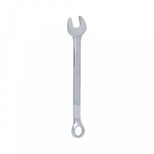 Комбінований ключ KS TOOLS 518.0618-E synthetic.ua - Фото 1