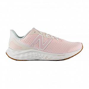 Кроссовки New Balance ARISHI V4 38 synthetic.ua - Фото 1