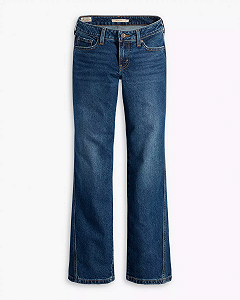 Женские джинсы Levis - Noughties Boot See You Again - 24 30 цена на synthetic.ua - Фото 1 Женские джинсы Levis - Noughties Boot See You Again - 24 30 synthetic.ua - Фото 1