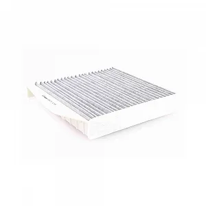 Фильтр салона VEMO V95-31-1215 VOLVO - Фото 1