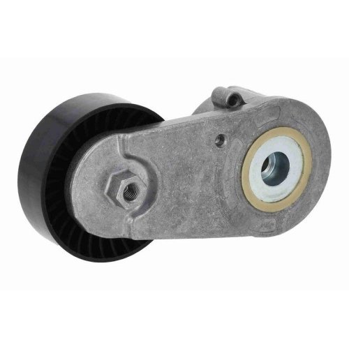 Натяжной ролик, поликлиновой ремень VAICO Green Mobility Parts V25-2183 для FORD, фото №3