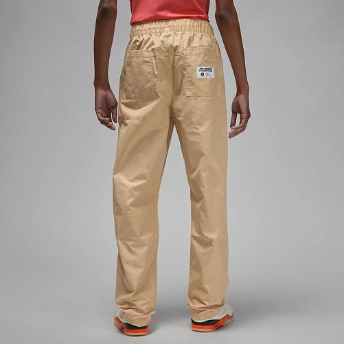 Штаны AIR JORDAN FLIGHT MVP M, фото №2