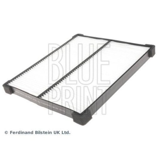 Фильтр салона BLUE PRINT ADK82511 для SUZUKI, фото №3