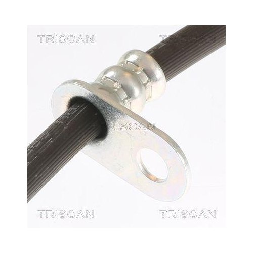 Гальмівний шланг TRISCAN 8150 68265 для SUBARU, задня вісь справа, фото №4