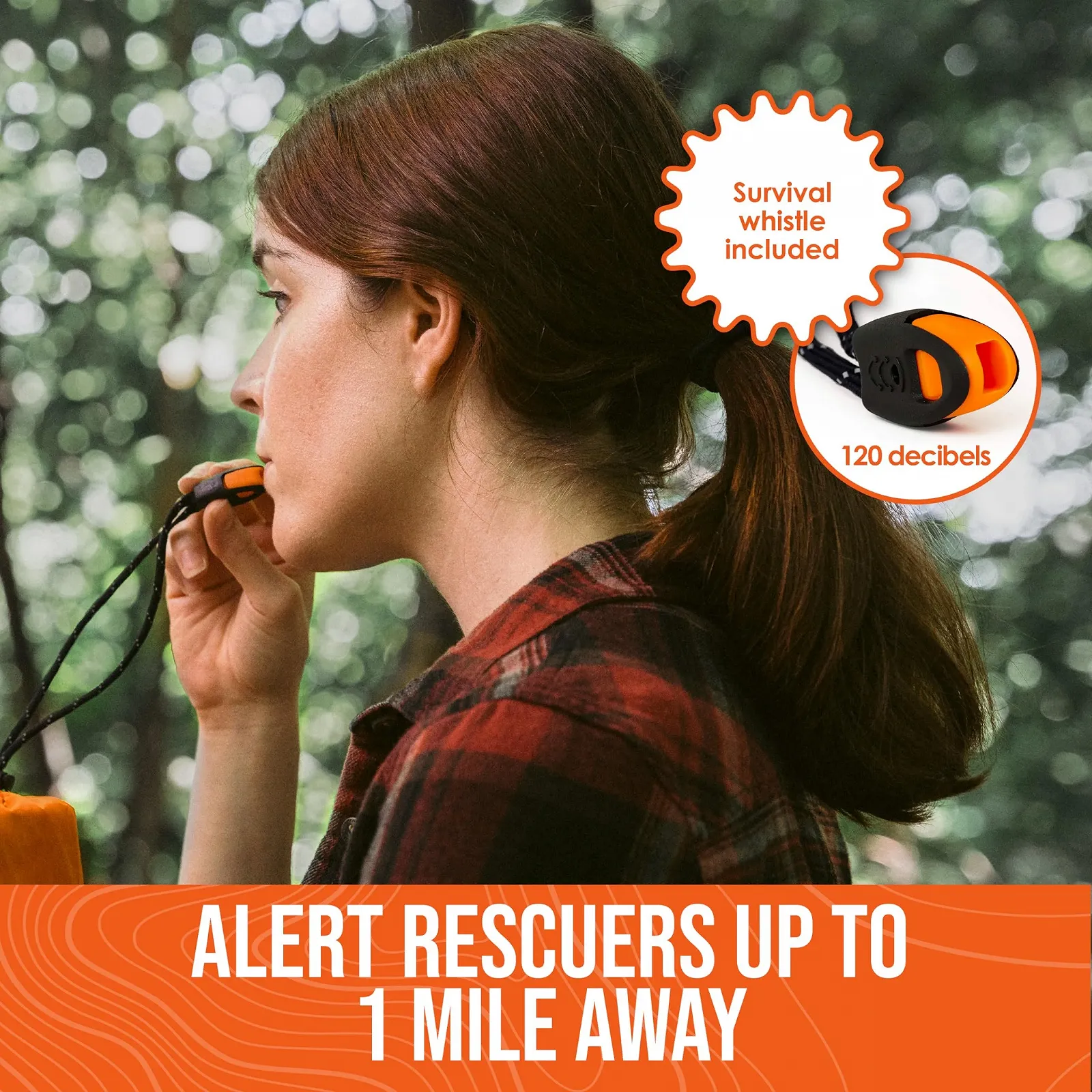 Аварійний чохол для виживання Go Time Gear Life Tent, фото №7