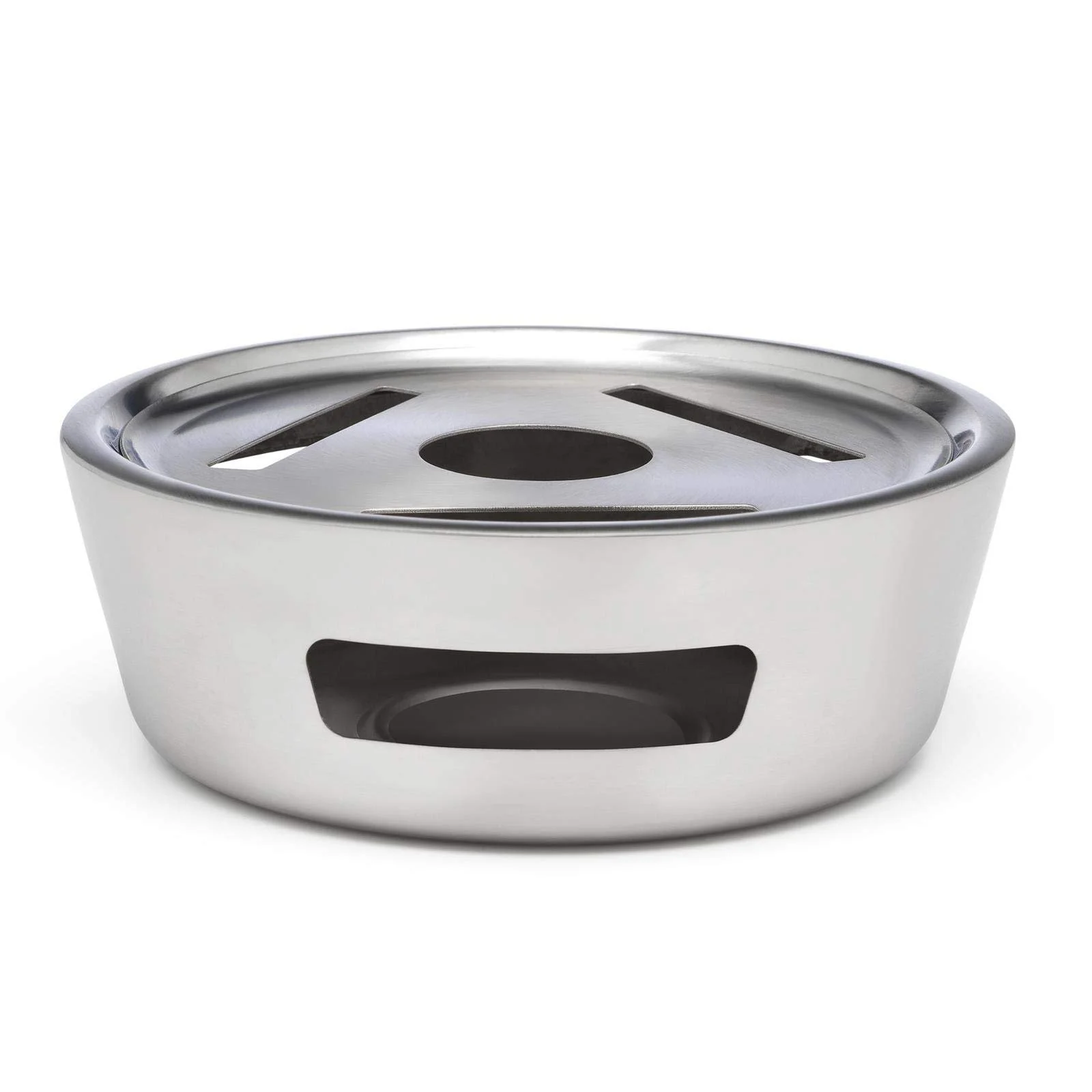 Чайник-заварник скляний Bredemeijer Large Одностінний 1.5 літра, фото №8