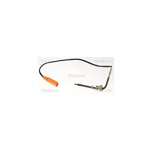 Датчик температури відпрацьованих газів TRISCAN 8826 29155 для AUDI PORSCHE - Фото 1