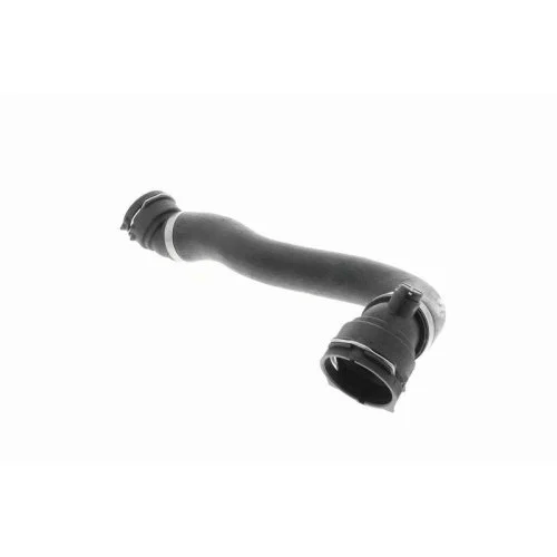 Шланг радіатора VAICO Q+ V20-2133 OEM якість для BMW праворуч знизу, фото №3