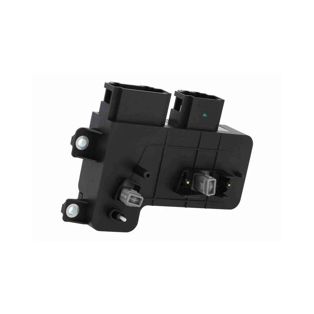 Исполнительный элемент регулировки сиденья VEMO V10-73-0193 AUDI VW Green Mobility Parts, фото №1