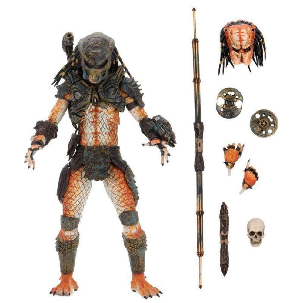 Фігурка NECA NECA51424, фото №2